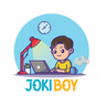 JokiBoy
